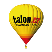 balon.cz