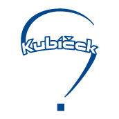 kubicek