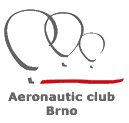 Aeronautic club Brno